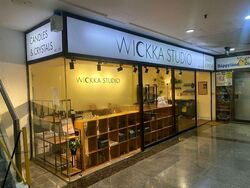 Excelsior Hotel (D6), Shop House #458168811